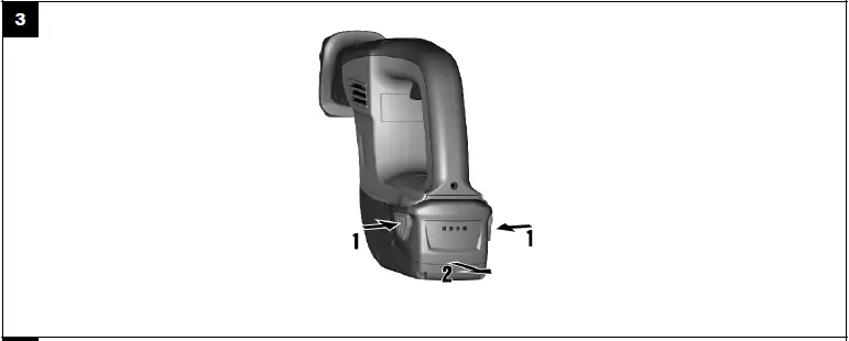 HILTI-WSR-36-A-Cordless-Reciprocating-Saw-fig-3