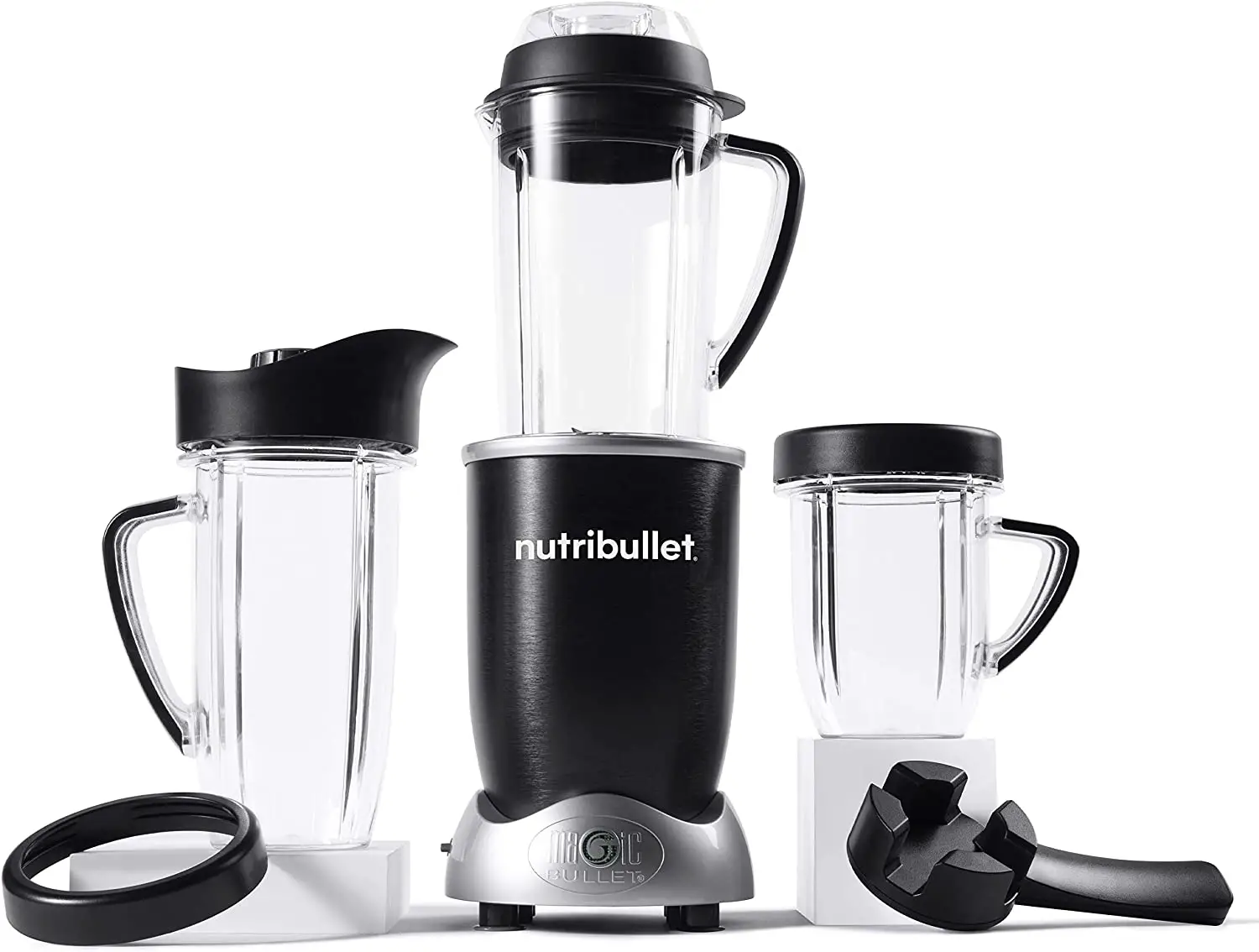 nutribullet RX N17-1001 Blender