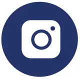 Instagram icon