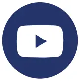 You Tube icon