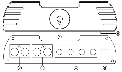 AIYIMA-A8-2-0-2-1-Channel-Amplifier-FIG-1