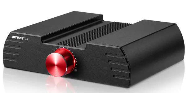 AIYIMA-A8-2-0-2-1-Channel-Amplifier-PRODUCT