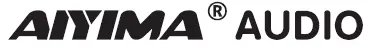 AIYIMA-LOGO