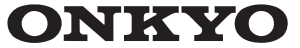 Onkyo LOGO