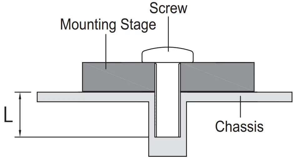 iiyama GB2730QSU G-Master LCD Monitor fig 21