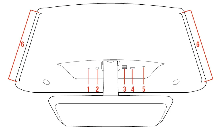poly-P21-Personal-Meeting-Display-FIG-2