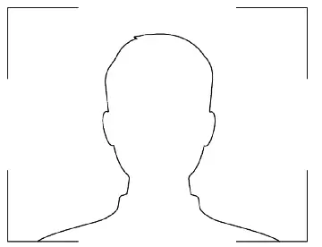 poly-P21-Personal-Meeting-Display-FIG-4