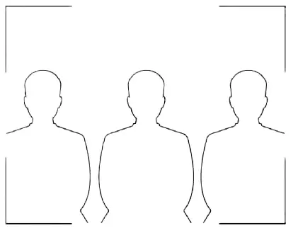 poly-P21-Personal-Meeting-Display-FIG-5