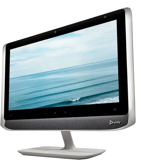 poly-P21-Personal-Meeting-Display-PRODACT-IMG