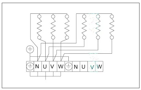 HARVIA-BC105-Electric-Sauna-Heater-FIG-4