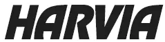 HARVIA-LOGO