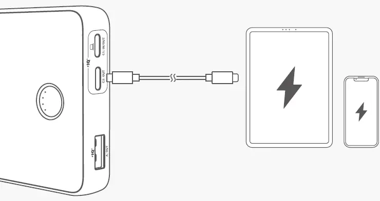 ANKER-537-Power-FIG-3
