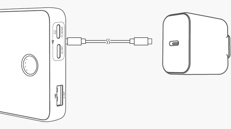 ANKER-537-Power-FIG-4