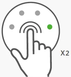 ANKER-537-Power-FIG-5