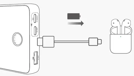 ANKER-537-Power-FIG-6
