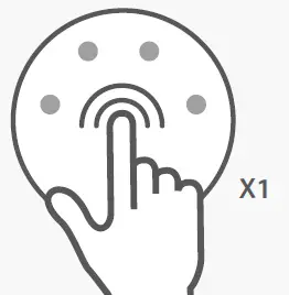 ANKER-537-Power-FIG-7