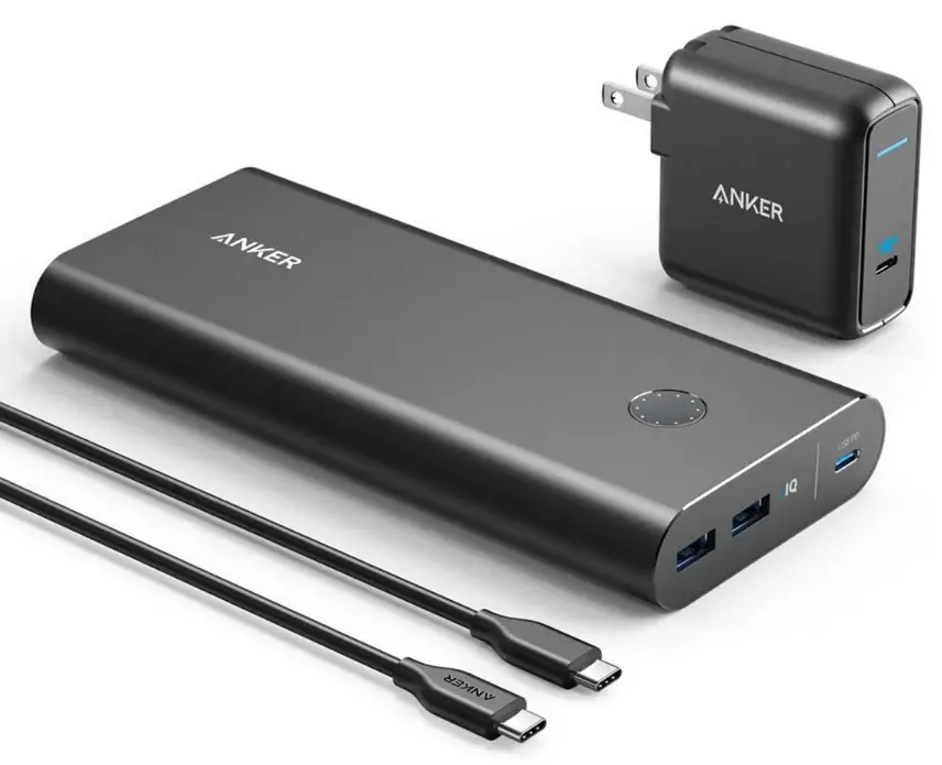 ANKER-537-Power-PRODUCT