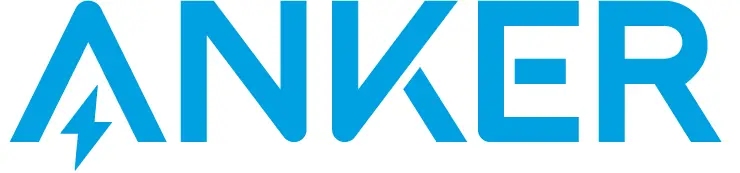 ANKER-LOGO