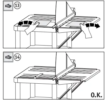 DAHLE-580,-585-Premium-Large-Format-Guillotine-fig-12