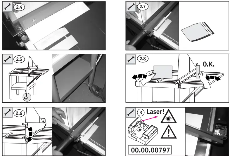 DAHLE-580,-585-Premium-Large-Format-Guillotine-fig-16