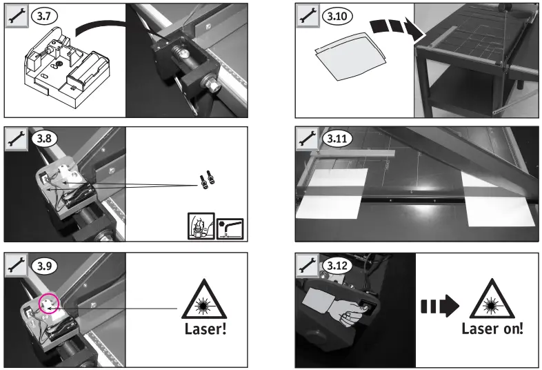DAHLE-580,-585-Premium-Large-Format-Guillotine-fig-18