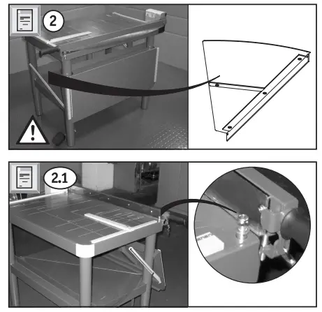 DAHLE-580,-585-Premium-Large-Format-Guillotine-fig-2