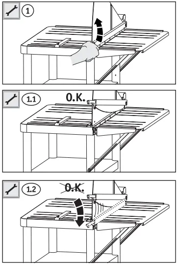 DAHLE-580,-585-Premium-Large-Format-Guillotine-fig-21