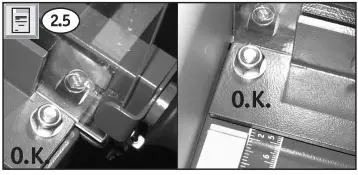 DAHLE-580,-585-Premium-Large-Format-Guillotine-fig-4