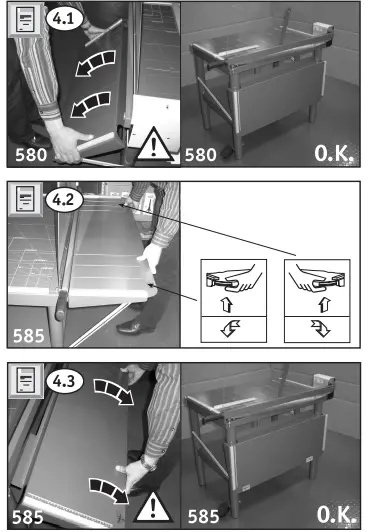 DAHLE-580,-585-Premium-Large-Format-Guillotine-fig-6