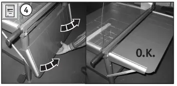 DAHLE-580,-585-Premium-Large-Format-Guillotine-fig-7