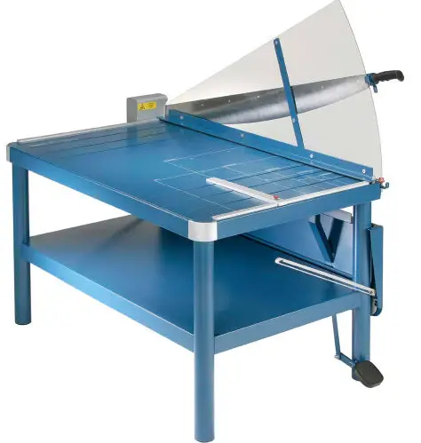 DAHLE-580,-585-Premium-Large-Format-Guillotine-featured