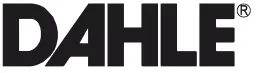 DAHLE-logo