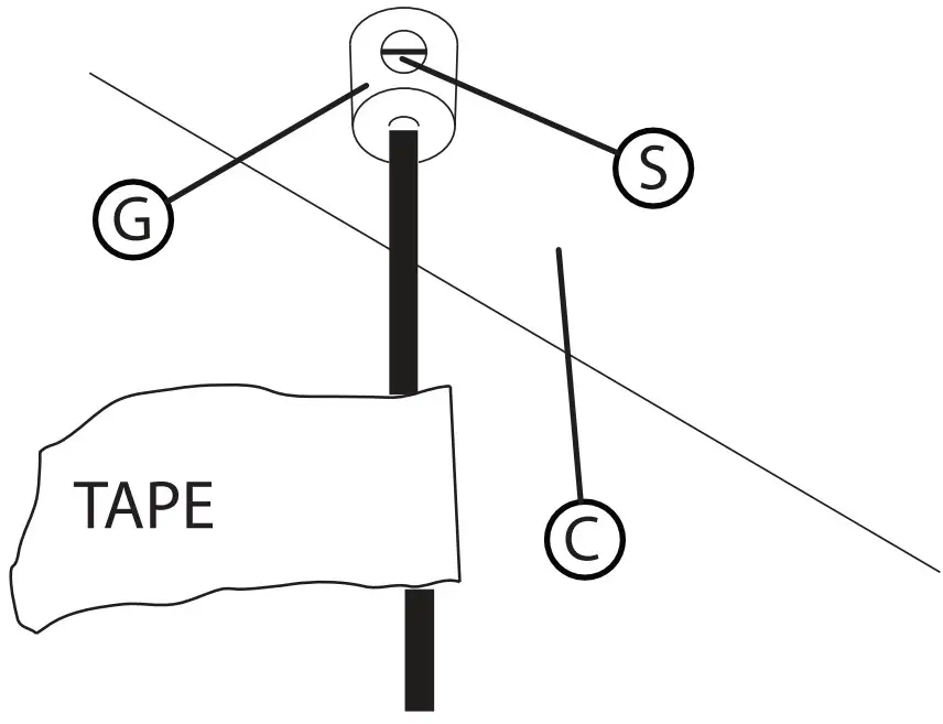 HINKLEY 83016 Pendant Light - FIGURE 2