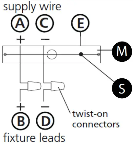 HINKLEY 83016 Pendant Light - FIGURE 5