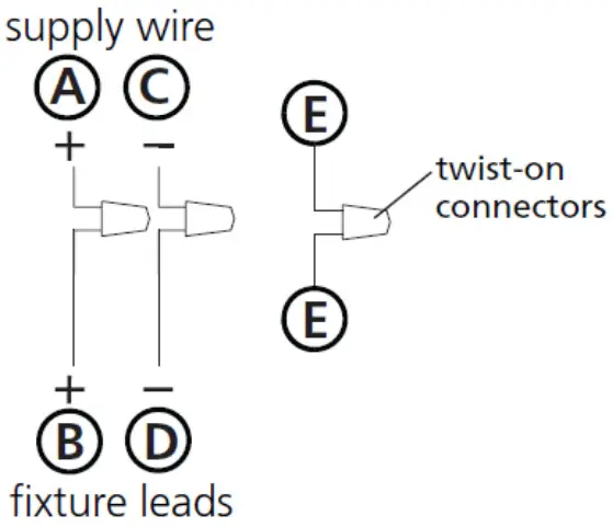 HINKLEY 83016 Pendant Light - FIGURE 7