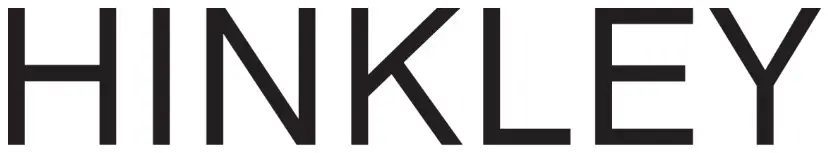 HINKLEY LOGO