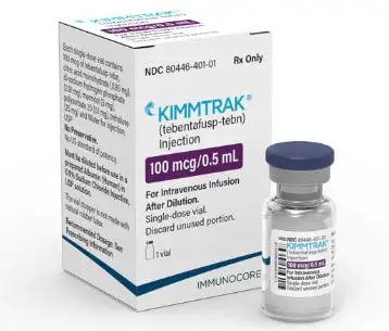 Medicines-KIMMTRAK-tebentafusp-Medication-Used-to-Treat-Unresectable-or-Metastatic-Uveal-Melanoma-product