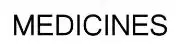 Medicines-logo