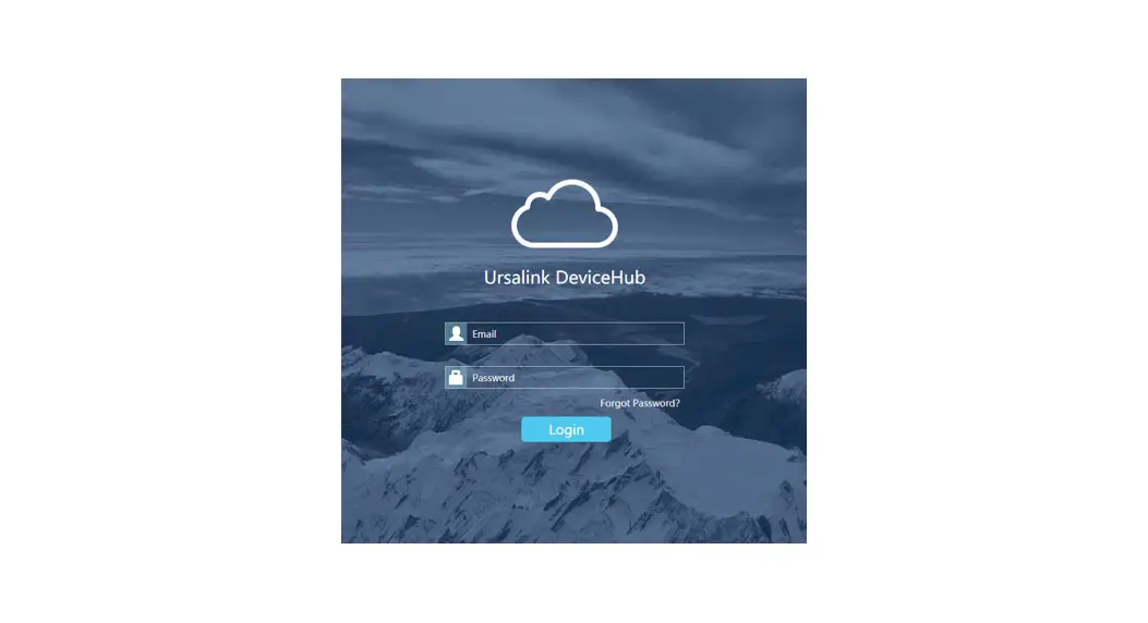 Milesight Devicehub Iot Device Installation Guide