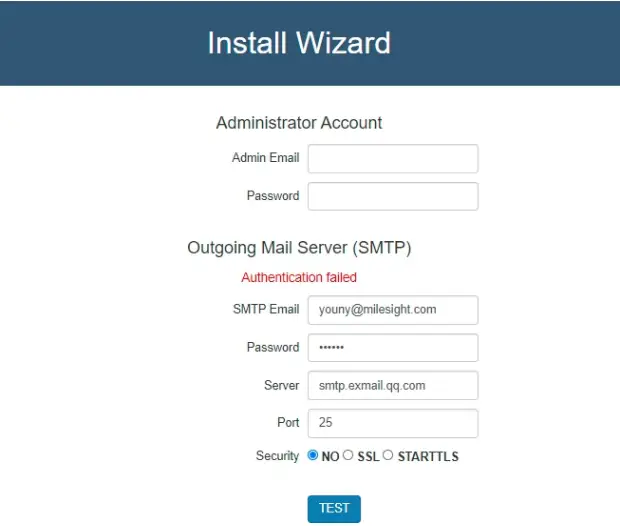 Milesight DeviceHub IoT Device - fig 10
