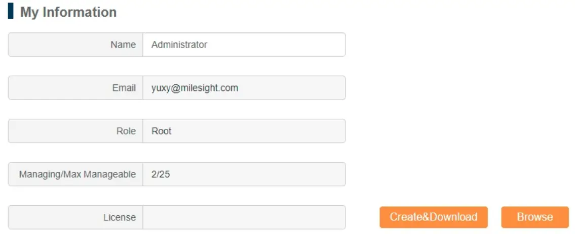 Milesight DeviceHub IoT Device - fig 12