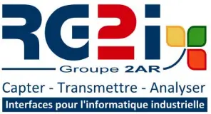 Milesight DeviceHub IoT Device - fig 13