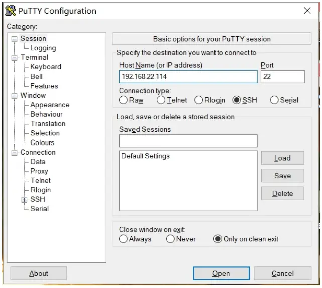 Milesight DeviceHub IoT Device - fig 4