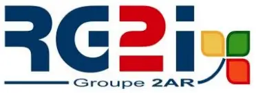 Milesight DeviceHub IoT Device