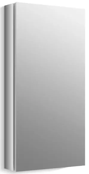 KOHLER-K-99002-Verdera-Medicine-Cabinet-PRODUCT