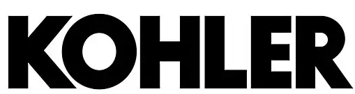 KOHLER-LOGO