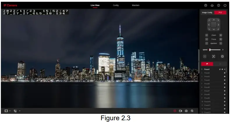 HEROSPEED-HD-IP-Speed-Dome-Camera-10