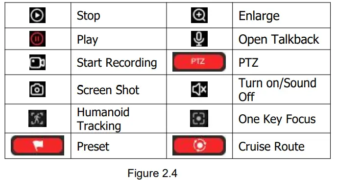 HEROSPEED-HD-IP-Speed-Dome-Camera-11