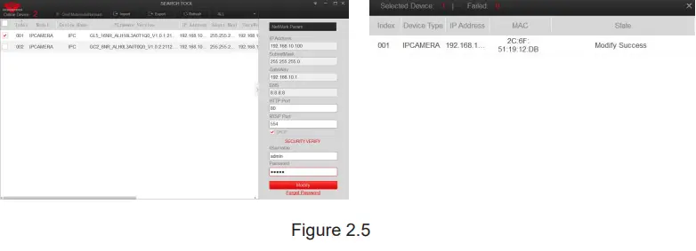 HEROSPEED-HD-IP-Speed-Dome-Camera-13