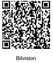 HEROSPEED-HD-IP-Speed-Dome-Camera-16